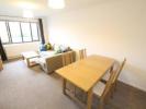 Location Appartement Woking  Angleterre