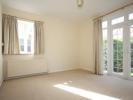 Location Appartement Woking  Angleterre