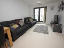 Location Appartement Woking  Angleterre