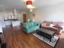 Location Appartement Woking  Angleterre