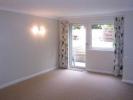 Location Appartement Woking  Angleterre