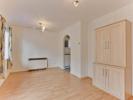 Location Appartement Woking  Angleterre