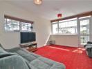 Location Appartement Woking  Angleterre