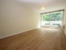 Location Appartement Woking  Angleterre