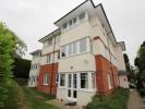 Location Appartement Woking  Angleterre