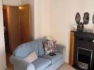 Location Appartement Woking  Angleterre