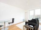 Location Appartement Woking  Angleterre