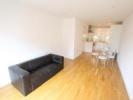 Location Appartement Woking  Angleterre