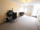 Location Appartement Woking  Angleterre