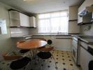 Location Appartement Woking  Angleterre