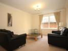 Location Appartement Woking  Angleterre