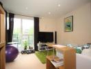 Location Appartement Woking  Angleterre
