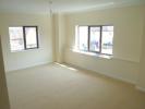 Location Appartement Woking  Angleterre