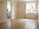 Location Appartement Woking  Angleterre