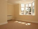 Location Appartement Woking  Angleterre