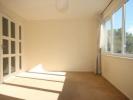 Location Appartement Woking  Angleterre