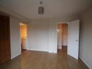 Location Appartement Woking  Angleterre