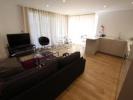 Location Appartement Woking  Angleterre