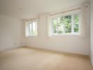 Location Appartement Woking  Angleterre