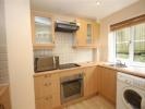 Location Appartement Woking  Angleterre