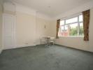 Location Appartement Woking  Angleterre