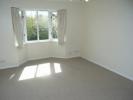 Location Appartement Woking  Angleterre