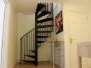 Location Appartement Woking  Angleterre