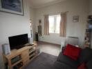 Location Appartement Woking  Angleterre