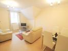 Location Appartement Woking  Angleterre