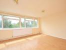 Location Appartement Woking  Angleterre