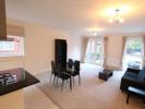 Location Appartement Woking  Angleterre