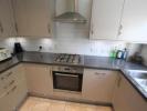 Location Appartement Woking  Angleterre