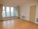 Location Appartement Woking  Angleterre