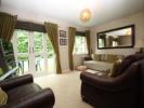 Location Appartement Woking  Angleterre