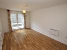 Location Appartement Woking  Angleterre