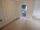 Location Appartement Woking  Angleterre