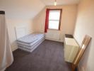 Location Appartement Woking  Angleterre