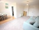 Location Appartement Woking  Angleterre