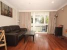 Location Appartement Woking  Angleterre