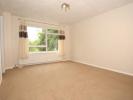 Location Appartement Woking  Angleterre