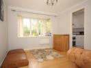 Location Appartement Woking  Angleterre