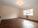 Location Appartement Woking  Angleterre