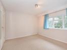 Location Appartement Woking  Angleterre