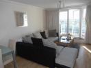 Location Appartement Woking  Angleterre