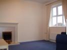 Location Appartement Woking  Angleterre