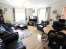 Location Appartement Woking  Angleterre