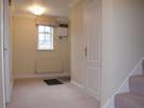 Location Appartement Woking  Angleterre