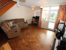 Location Appartement Woking  Angleterre