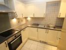 Location Appartement Woking  Angleterre