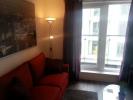 Location Appartement Woking  Angleterre